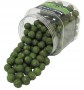 VRT2-401+VRT2-402 - GREEN BEST BOILIES C